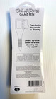 Etch A Sketch Game Pen Stylus Refillable Red Ohio Art Drawing Toy 2007 New