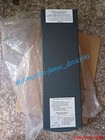 1pcs Powervar Abce420-1154042 Used Fast Shipping dhl Or Fedex