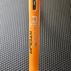 Wilson Ncode Ntour 95 Tennis Racquet Racket  Sq In 4 3 8  Grip Midsize