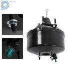 Power Brake Booster For 1999-2004 Dodge Dakota 99-03 Dodge Durango Base 54-71902