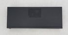 Digi Portserver Ts 16 16-port Ethernet Terminal Server Rack Ac  1p 50001185-01