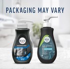 Hair Removal Cream For Men  5 Min Sensitive Skin  Hair Removal Gel For Body  Che