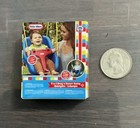 Mga Miniverse Little Tikes You Pick Mini Figures Rare Collectible New