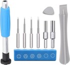 Nintendo Screwdriver Set - For Ns Switch  Nes snes n64   Game Boy Consoles
