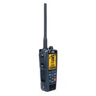 Uniden Mhs338bt Vhf Marine Radio W gps Bluetooth  mhs338bt 