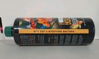 Microbe-lift   Nite-out Ii - For Rapid Ammonia   Nitrite Reduction 32 Fl oz  Usa 