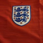 England 22 23 Away Nike Dri-fit Adv Match Soccer Jersey Size L Nwt Dn0622-600