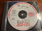 Realfllight G2