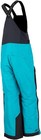 Klim Women s Allure Winter Snowmobile Bib  gore-tex  Insulated  Size S  New