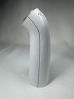 Tria Precision Beauty Hair Removal Laser  No Charger