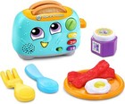 Leapfrog Yum-2-3 Toaster