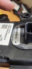 2021-2025 Ford Bronco Control Module Radar Sensor Oem M2dt-9g853-ac  pn384