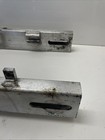        Honda Cb600f Hornet 1998 - 2002 Rear Swing Arm       