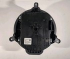 Cascadia Blower Motor T77421a  