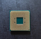 Amd Ryzen 7 3700x  8-core 16-thread  Am4