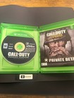 Call Of Duty  Modern Warfare Remastered Xbox One  tested 