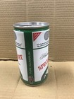 Vintage Heileman s Special Export Empty Pull Top Beer Can