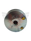 Vacuum Brake Booster For 2014-2022 Mercedes Metris Vito Van A4474310600