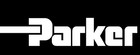 Parker Filter  933837q  20 Micron 