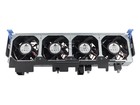 Dell Poweredge T630 Gpu Cooling Fan Assembly 56f1p 424rn C3nym