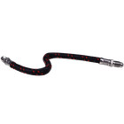 Fuel Line 2500 For Ford 231 335 445 7100 7200 5600 6600 7600 6700 7700 Tw5 Tw10