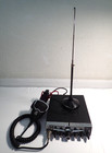 Cobra 29lx Le  Max Cb Le Radio 40 Channel Professional Cb   Wx   Pa W  Antenna