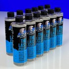 Buy 6 - Get 12x 8oz The Last Coat V2 Tlc-2 Ceramic   12 Free Applicators Tlc      