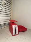 Soehnle Mid Century Modern Kitchen Scale Mcm Vintage Grams Food Retro Home Decor