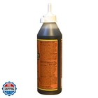 Gorilla Original Gorilla Glue  Brown  Waterproof Polyurethane Glue  8 Ounce  