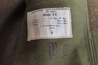 British Army Blouse Battledress 1949 Pattern Size 11