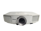 Epson Powerlite Pro G5350 Xga Hdmi 3lcd Venue Projector 5000 Lumens 60 Hrs