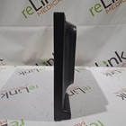 Nec Multisync 19  Monitor