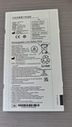 For Iray Dr Battery-kv Bat Tery For Mars1417v  Mars1717v Flat Panel Detector 