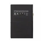 A1484 Battery Replacement Kit For Ipad Air For Ipad 5th 6th 7th 8th Generation