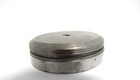  138 X  320  Punch Press Die