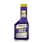 Royal Purple 12600 Purple Ice Radiator Conditioner 12 Oz  Case 12