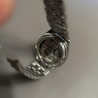 Condition Seiko 5 Automatic 21 Jewels