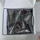 Asrock X299e-itx ac Lga 2066 Intel X299 Usb 3 1 Mini Itx Intel Motherboard