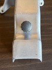 Hobart Support Tray Sub Assembly 00-479676-00002 Meat Slicer 2612 2712 2812 2912