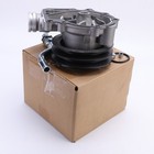 Water Pump kit For isuzu 6he1 6hh1 6hk1 Truck Frr Fsr Fvz34 Frr33 Fsr32 33 Fvr33