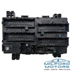 Fuse Box Engine Compartment Fits 2016-2017 Dodge Durango 3 6l