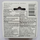 New Chapstick Green Apple Lip Balm Moisturizer Sunscreen Spf Discontinued Sealed