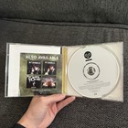 My Chemical Romance Danger Days Uk Exclusive Clean Version 2010 With Inserts