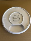 Ubiquiti Unifi Ap Ac Pro  uap-ac-pro  Wireless Access Point