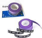 Yonex Overgrip Super Grap 3 Pack - Tennis  Badminton  Squash - Choice Of Colors