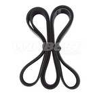 Serpentine Belt Accessory Tensioner 90k38278c Fit 2003-2007 Honda Accord  2 4l