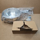 Cuisipro Deluxe Food Mill Open Box New