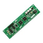 New Lcd Display Screen Fit For Ssot 20s207da1 Vfd Us