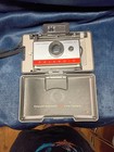 Vintage Polaroid Camera