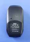 New Compustar 1wg15r-fm 1 Way 4b Led Replacement Fm Remote Va5reh500-1wfx